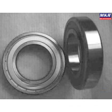 Tapered Roller Bearing 30232